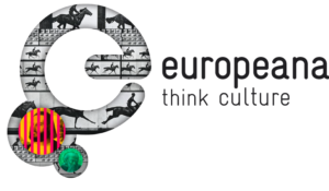 Europeana-1